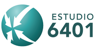 Estudio 6401